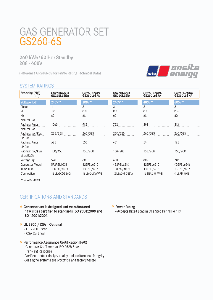 GS260-6S_9076843.PDF Datasheet