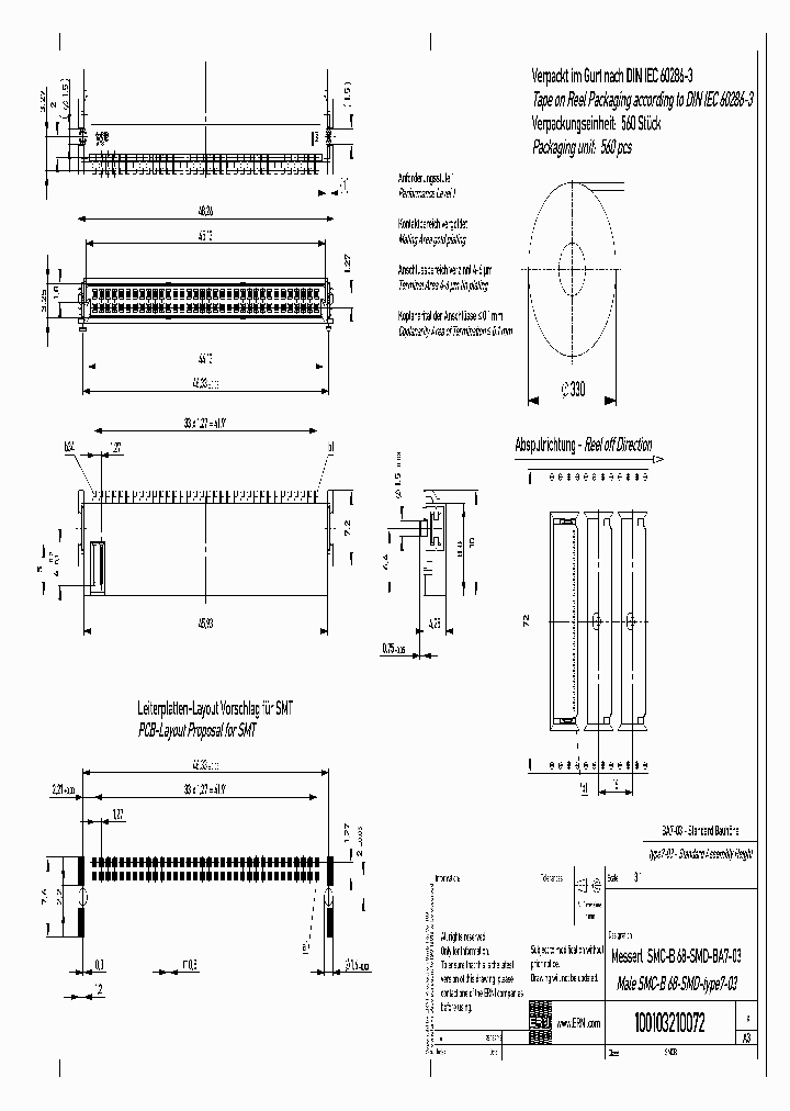 100103210072_9077564.PDF Datasheet