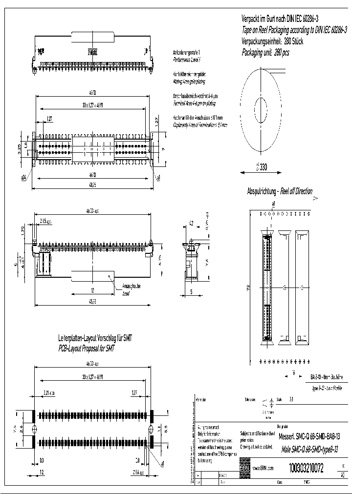 100303210072_9077566.PDF Datasheet