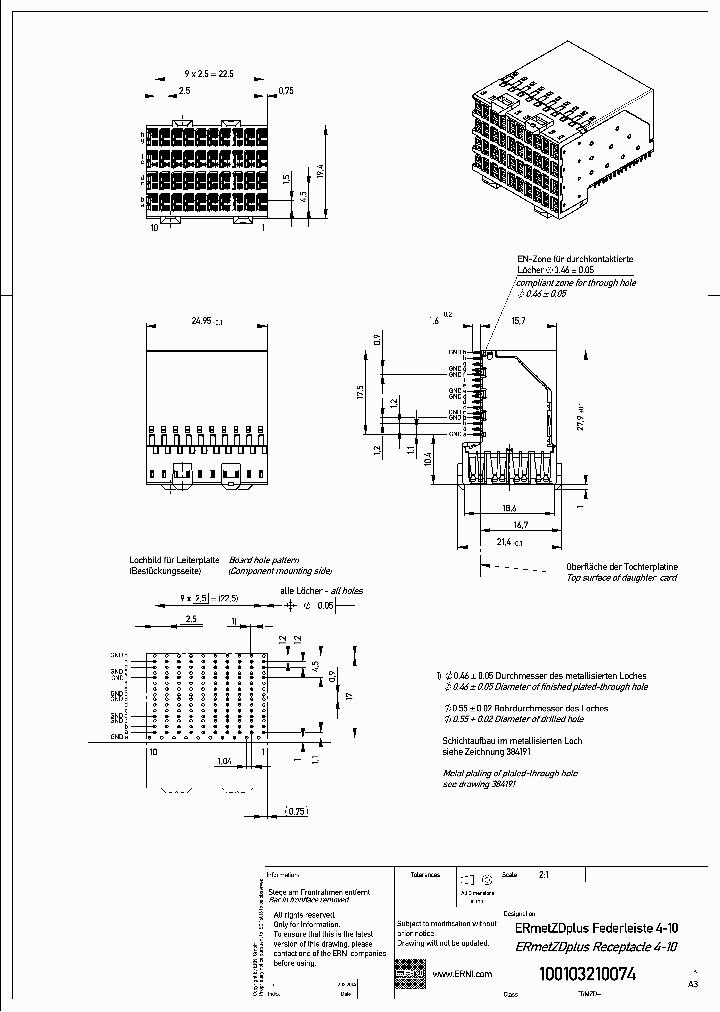 100103210074_9077569.PDF Datasheet