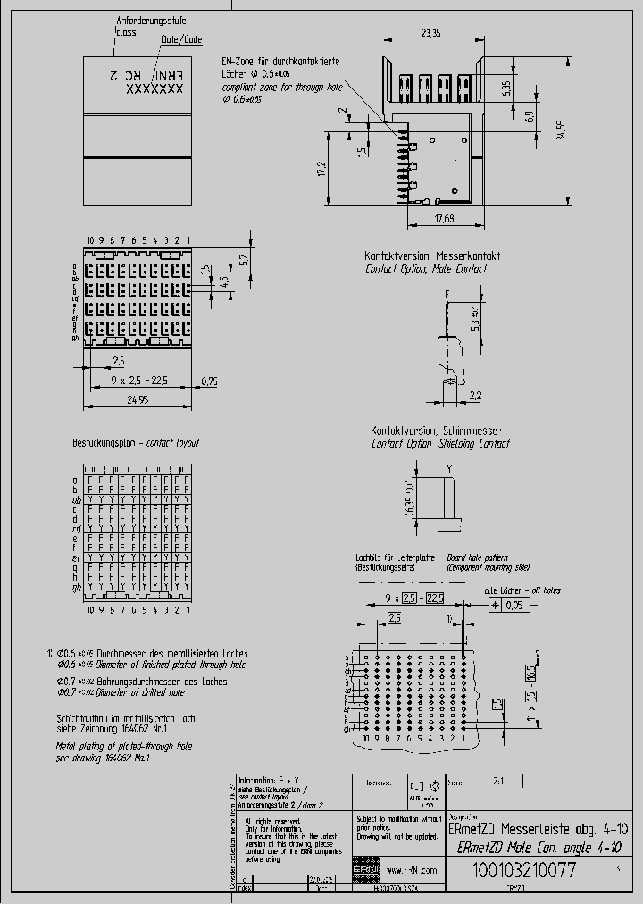 100103210077_9077572.PDF Datasheet