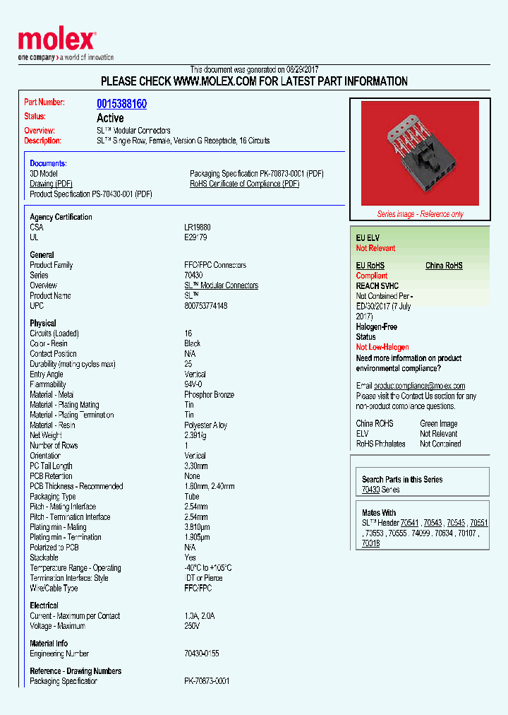 0015388160-17_9077666.PDF Datasheet