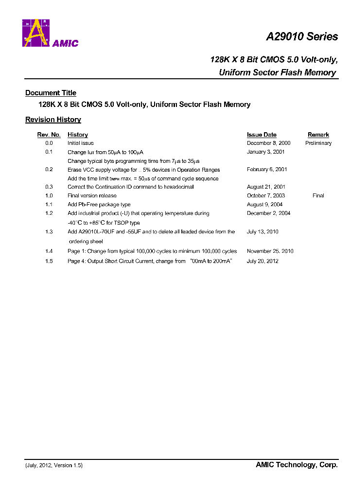 A29010V-55F_9077819.PDF Datasheet