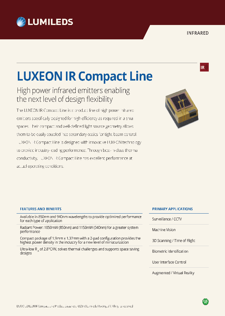 L1IZ-0940000000000_9078177.PDF Datasheet