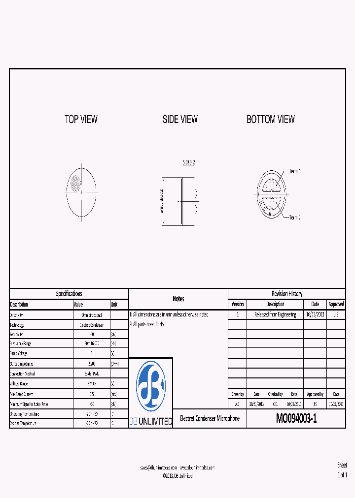 MO094003-1_9078182.PDF Datasheet