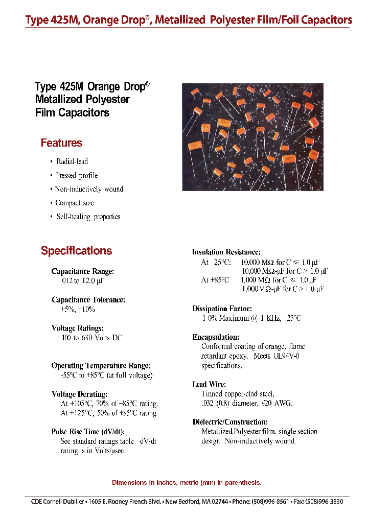 425M80591R_9080670.PDF Datasheet