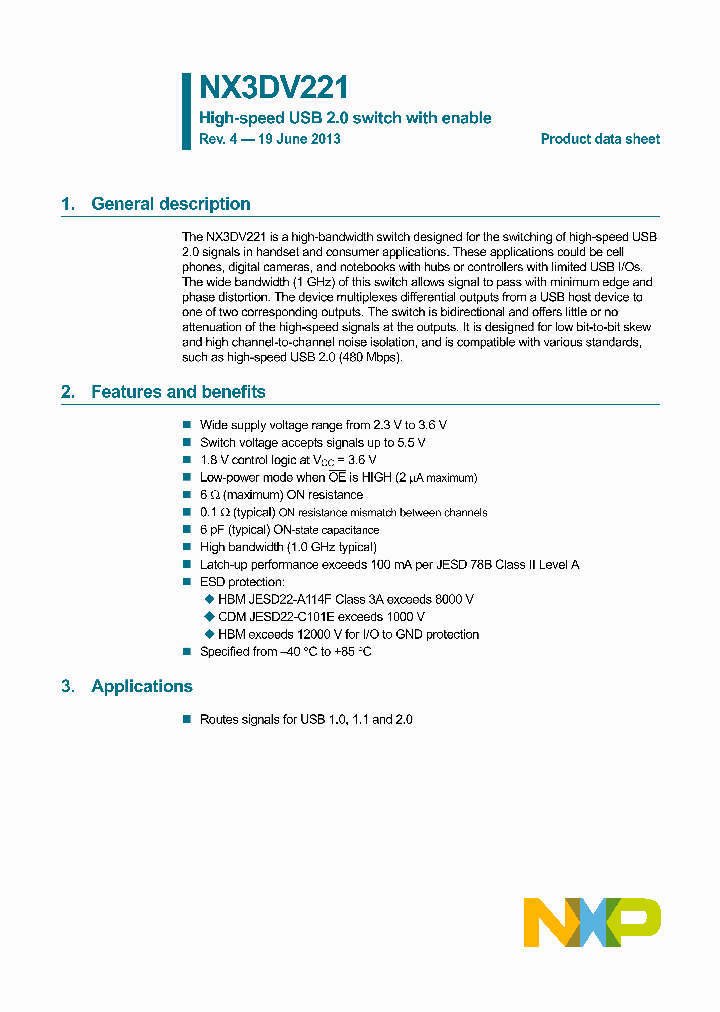 NX3DV221GM_9081030.PDF Datasheet