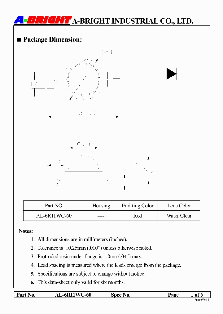 AL-6R11WC-60_9081338.PDF Datasheet