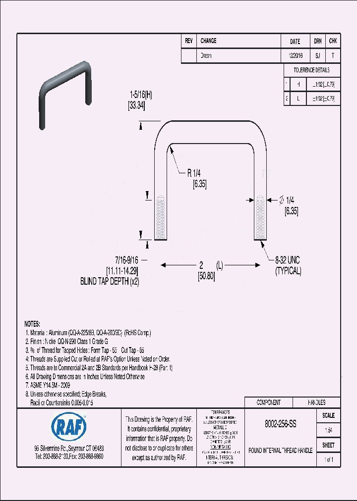 8002-256-SS_9081341.PDF Datasheet