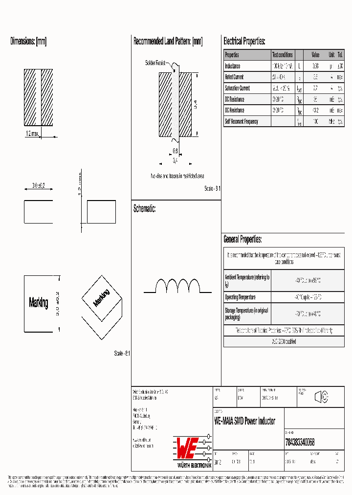784383340068_9081903.PDF Datasheet