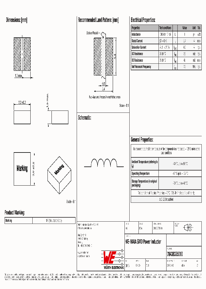 78438335010_9081915.PDF Datasheet