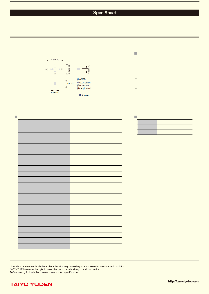 FI168P157525-T_9082054.PDF Datasheet
