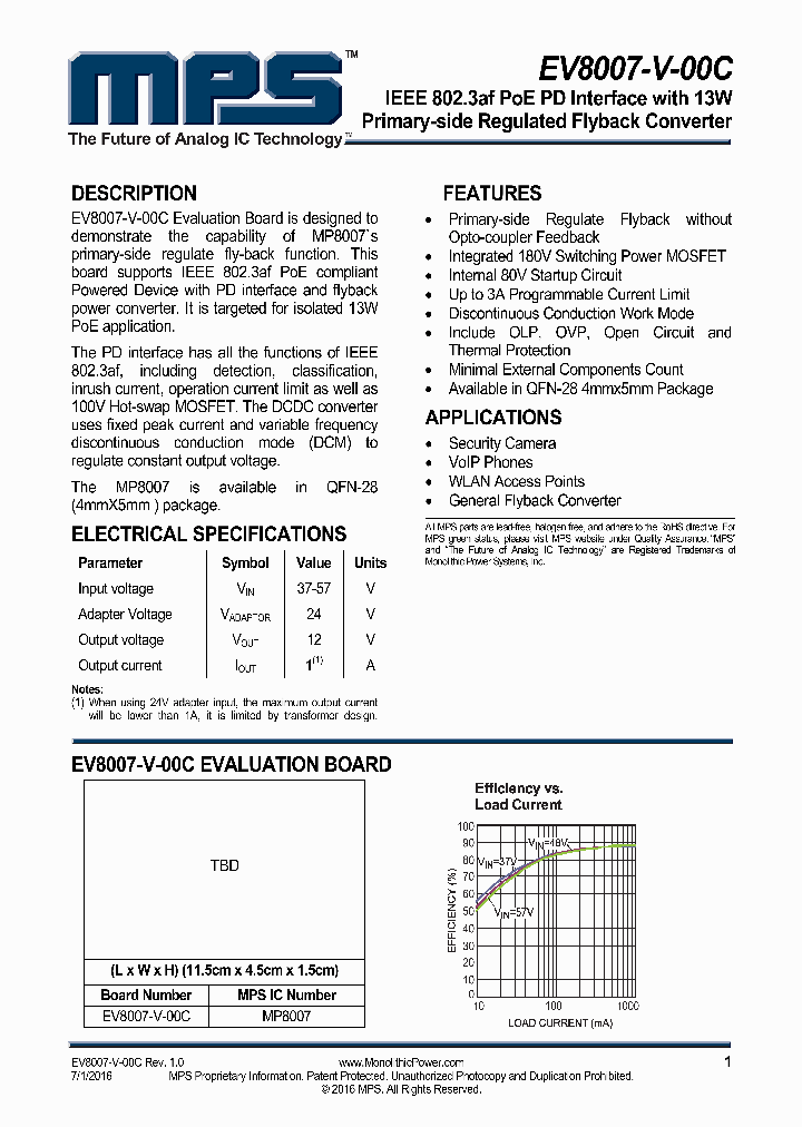 EV8007-V-00C_9082799.PDF Datasheet