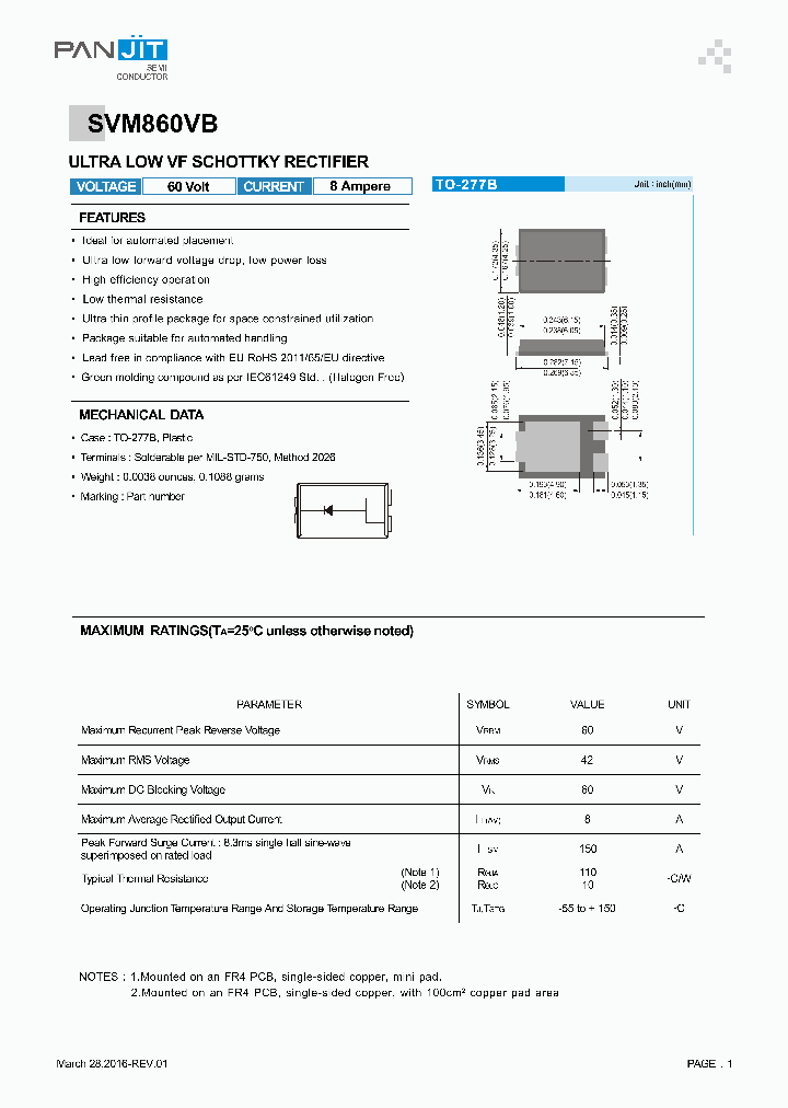 SVM860VB-16_9083131.PDF Datasheet