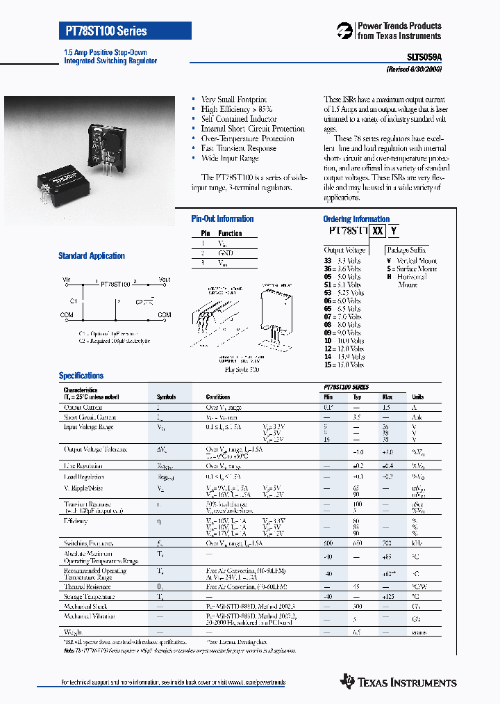 PT78ST105ST_9083184.PDF Datasheet