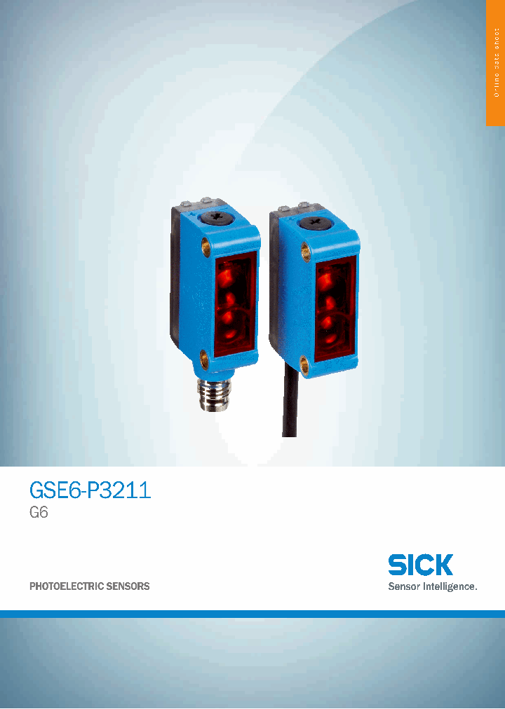 1067659_9083977.PDF Datasheet