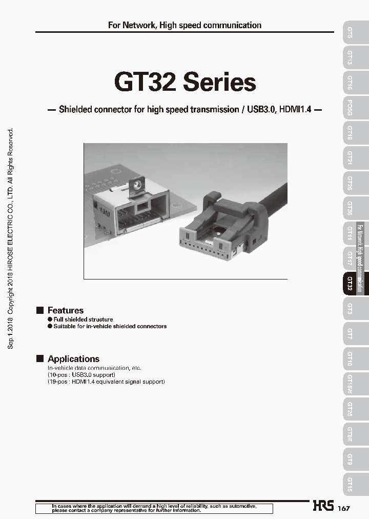 GT32_9083999.PDF Datasheet