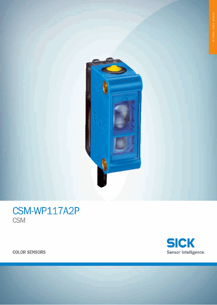 1067294_9083966.PDF Datasheet