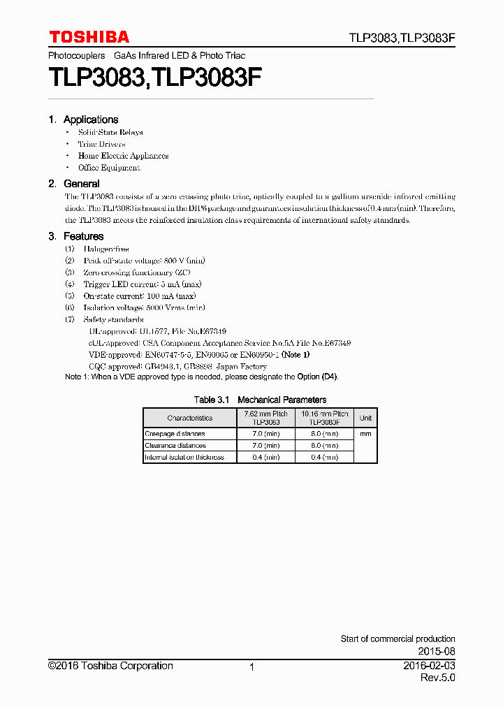 TLP3083_9084090.PDF Datasheet