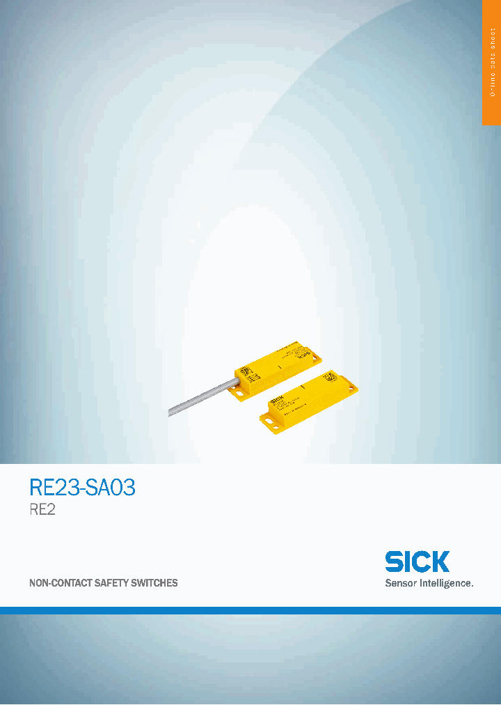 RE23-SA03_9084336.PDF Datasheet