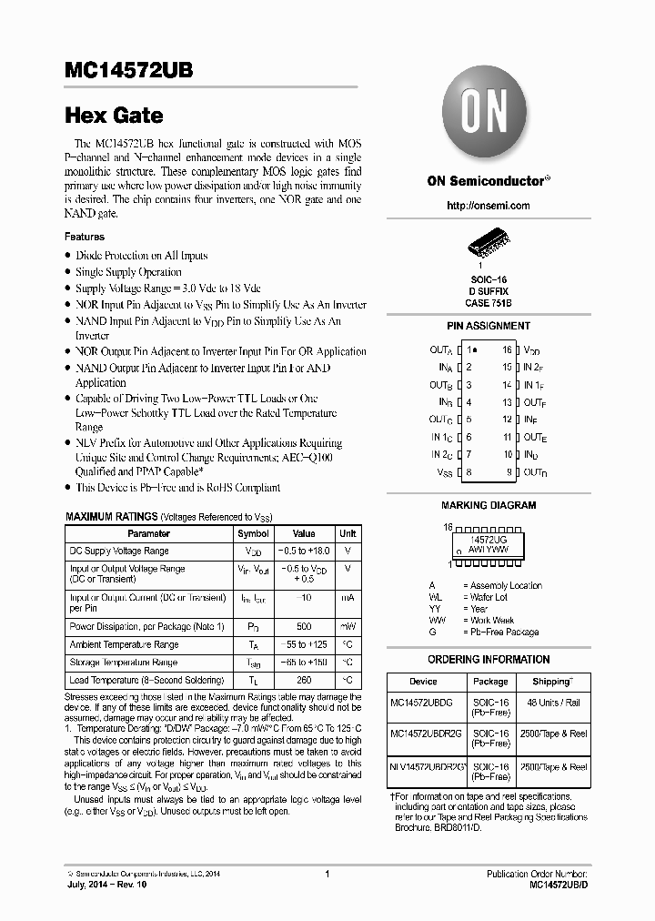 MC14572UB-14_9085197.PDF Datasheet