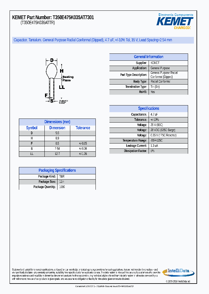 T350E475K035AT7301_9085221.PDF Datasheet