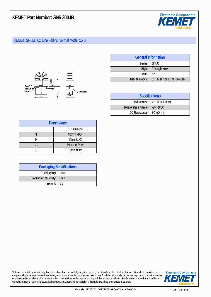 SN5-300JB_9085276.PDF Datasheet