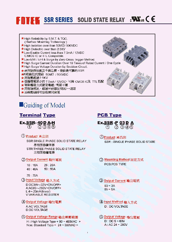 STR-10LD-H_9085838.PDF Datasheet