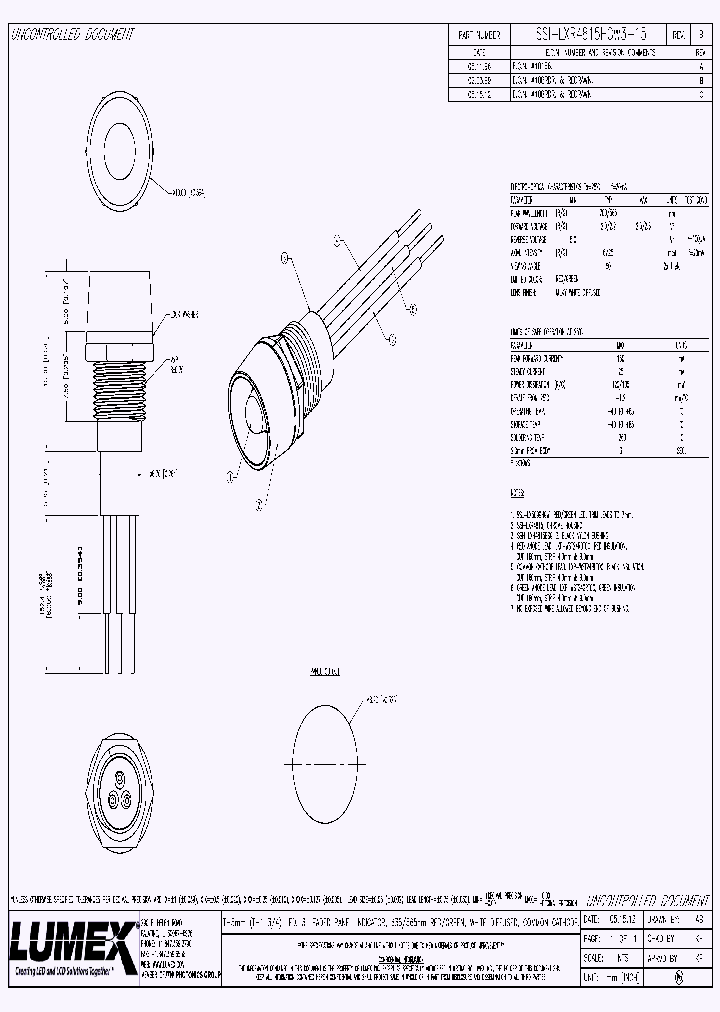 SSI-LXR4815HGW3-15_9085724.PDF Datasheet