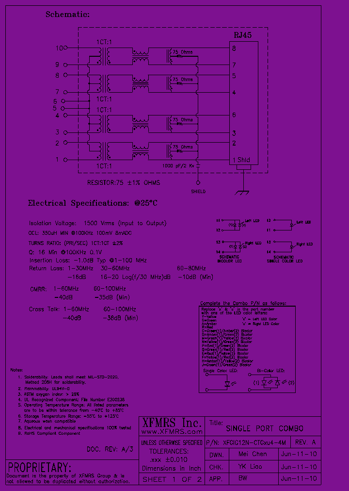 XFGIG12N-CTGXU4-4M_9086553.PDF Datasheet