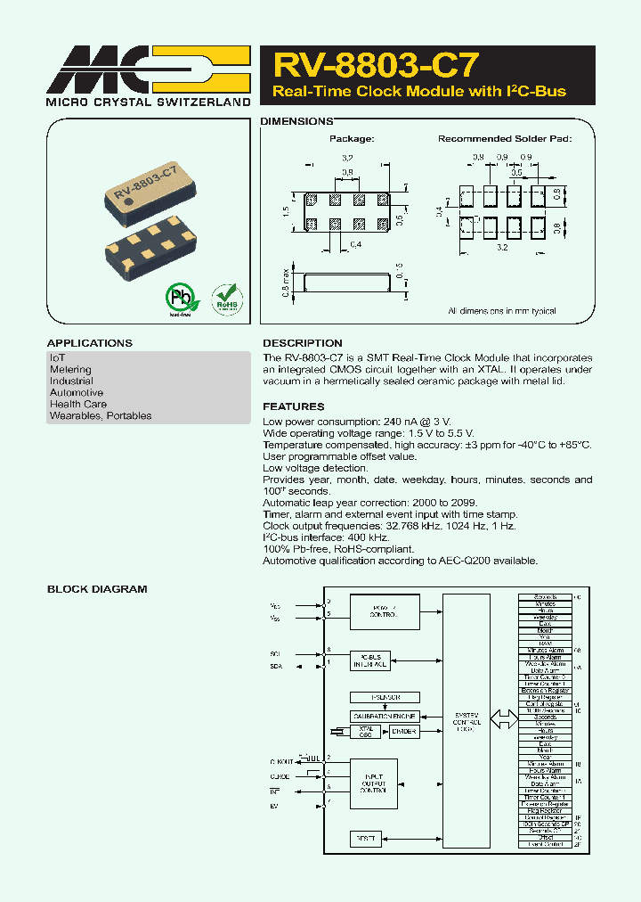 RV-8803-C7TAQC_9086643.PDF Datasheet