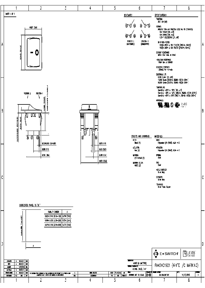 38-RA45HC1921_9087062.PDF Datasheet