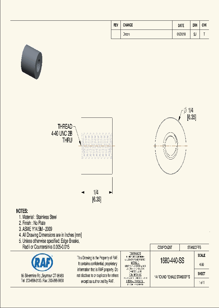 1680-440-SS_9087499.PDF Datasheet