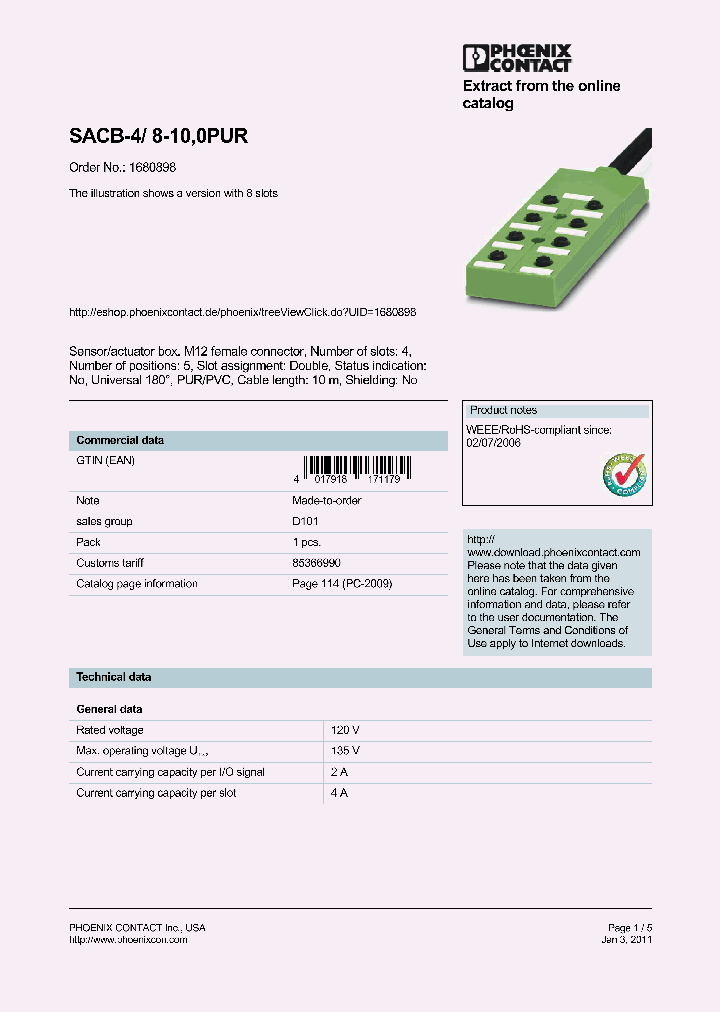 1680898_9087519.PDF Datasheet