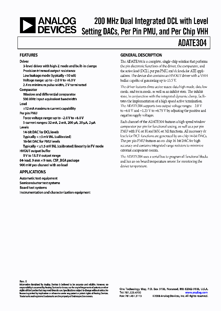 ADATE304_9087573.PDF Datasheet