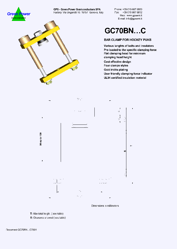 GC70BN5010008C_9089298.PDF Datasheet