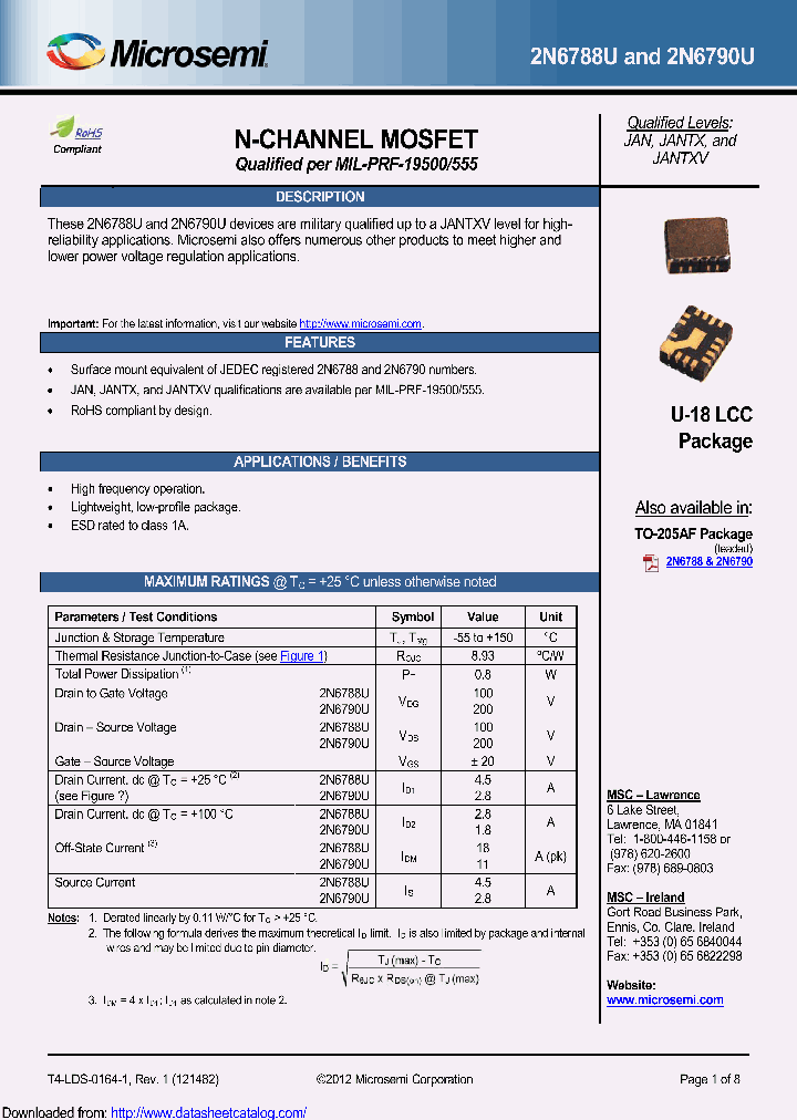 2N6790U_9089476.PDF Datasheet