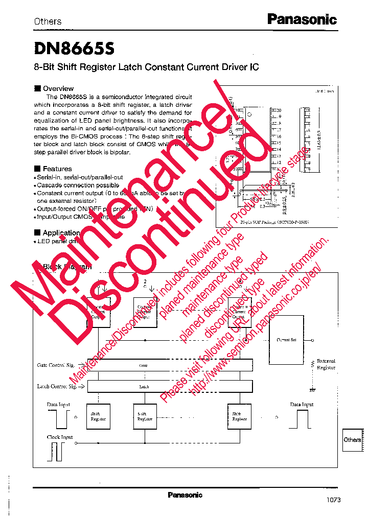 DN8665S_9089897.PDF Datasheet