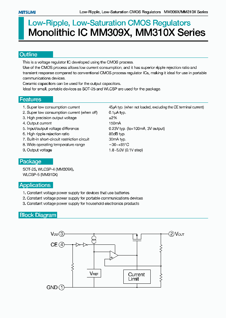 MM3093K_9090240.PDF Datasheet