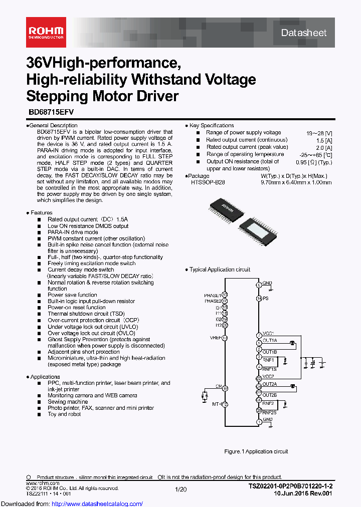 BD68715EFV-E2_9092227.PDF Datasheet