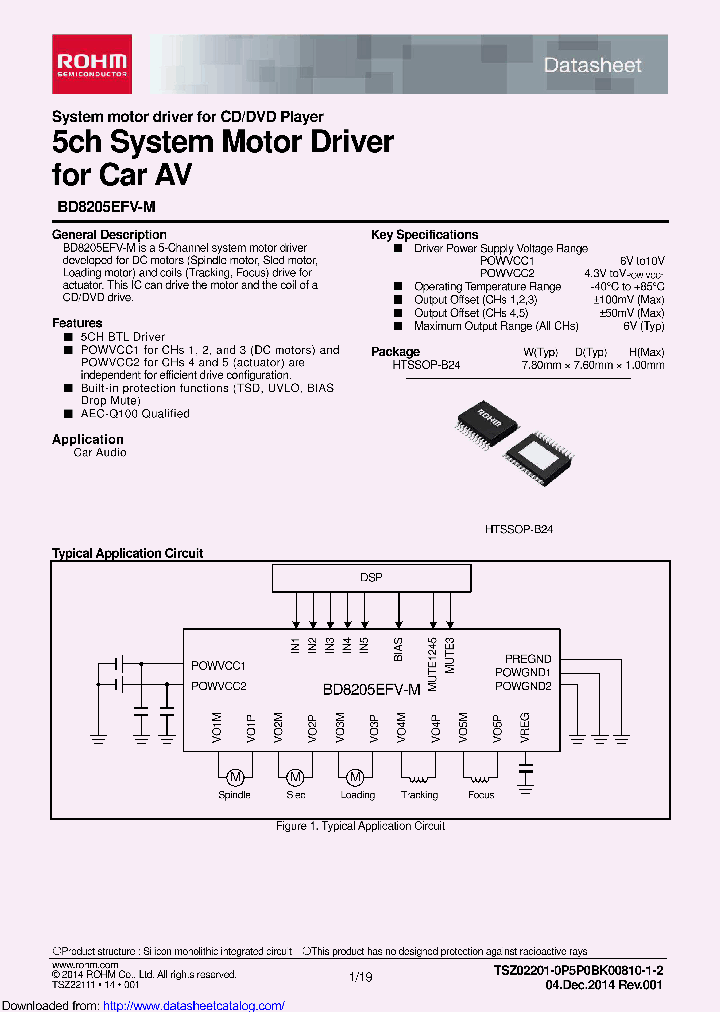 BD8205EFV-M_9092228.PDF Datasheet