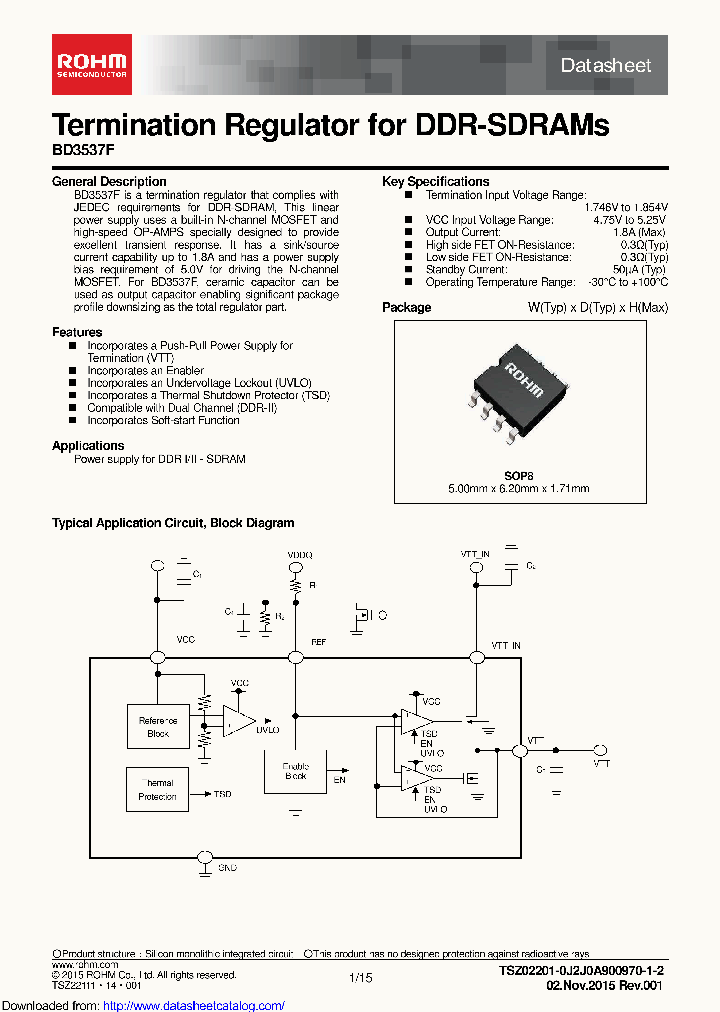 BD3537F-E2_9092726.PDF Datasheet