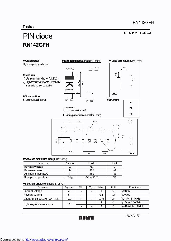 RN142GFHT2R_9092781.PDF Datasheet