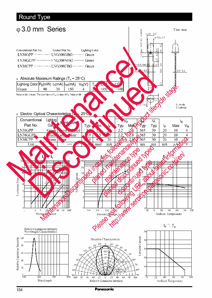 LN38GCPP_9094256.PDF Datasheet