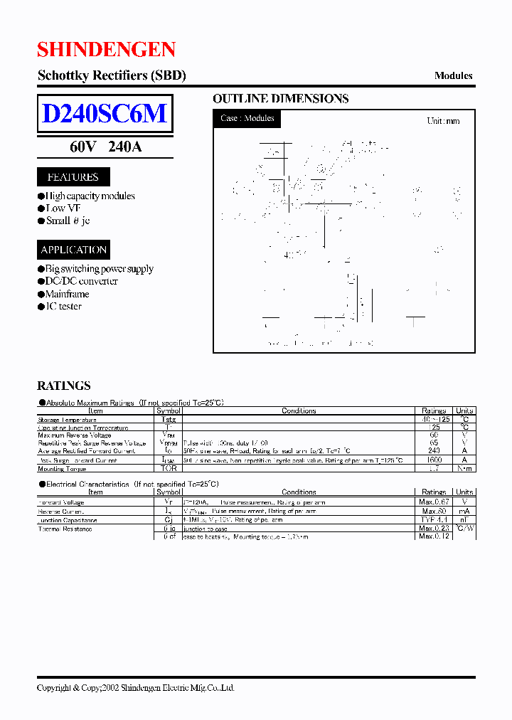 D240SC6M_9094772.PDF Datasheet