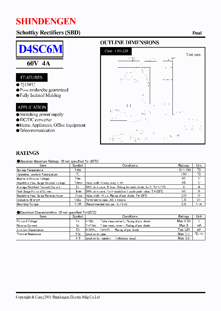 D4SC6M_9094775.PDF Datasheet