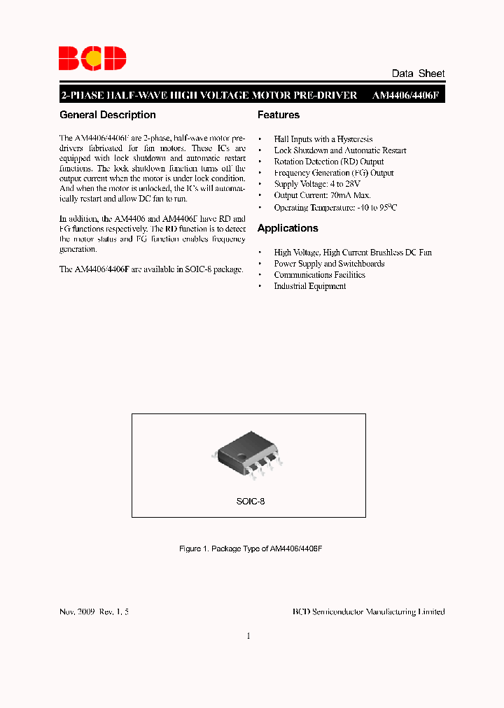 AM4406F_9096129.PDF Datasheet
