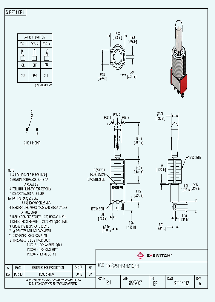 ST115012_9098177.PDF Datasheet