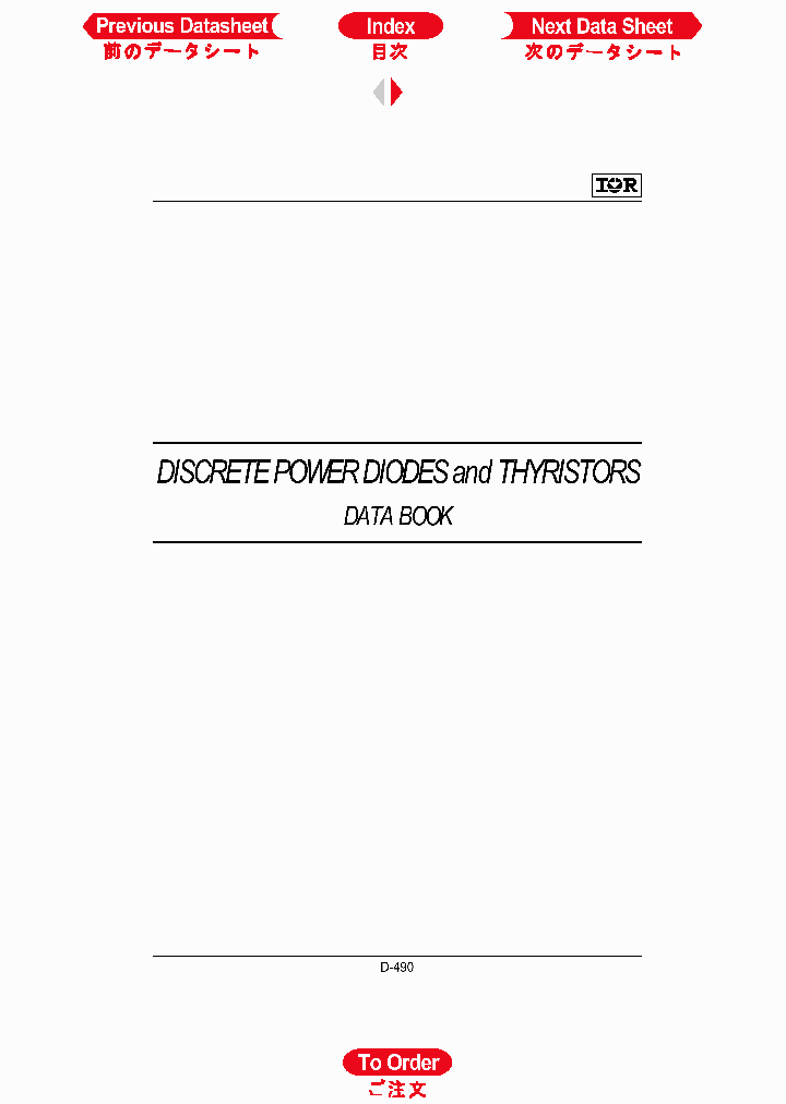 ST303S04MFN3L_9098828.PDF Datasheet
