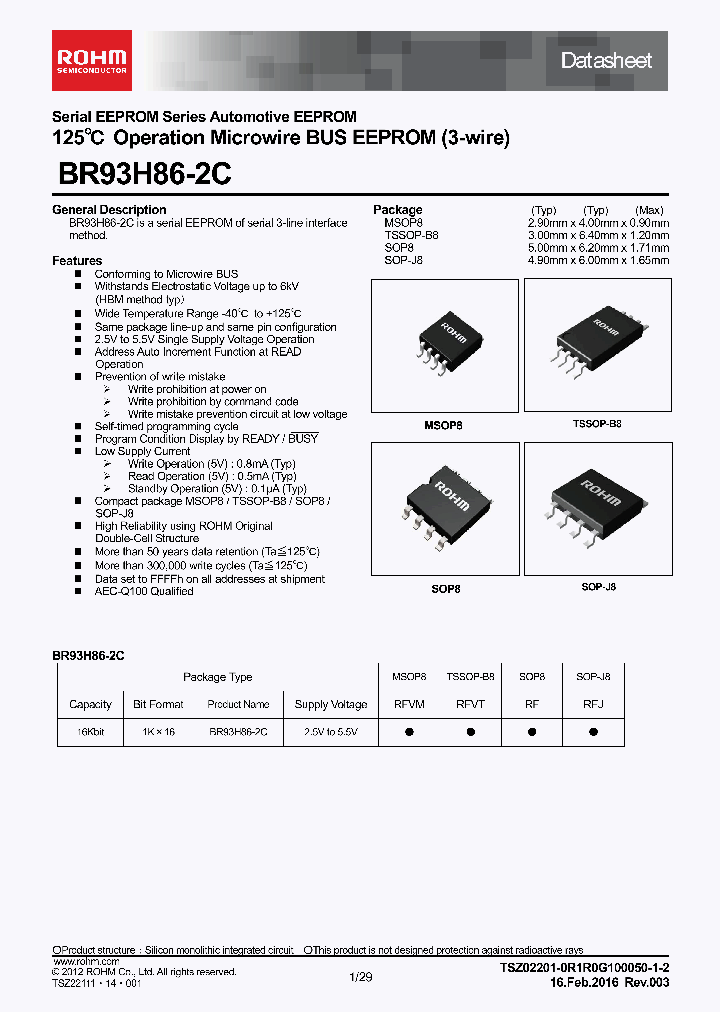 BR93H86RF-2CE2_9098859.PDF Datasheet